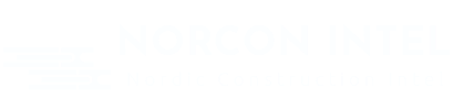 NorCon Intel